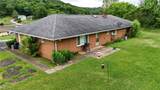 6291 Veterans Blvd - Photo 3