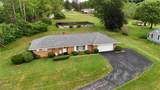 6291 Veterans Blvd - Photo 5