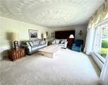 6291 Veterans Blvd - Photo 7