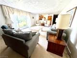 6291 Veterans Blvd - Photo 8