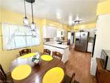 6291 Veterans Blvd - Photo 9