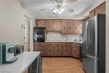 23235 Mildred Avenue - Photo 10