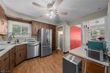 23235 Mildred Avenue - Photo 11