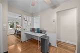 23235 Mildred Avenue - Photo 12