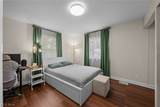 23235 Mildred Avenue - Photo 13