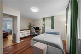 23235 Mildred Avenue - Photo 14