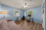 23235 Mildred Avenue - Photo 16