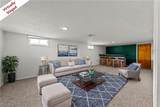 23235 Mildred Avenue - Photo 18