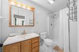 23235 Mildred Avenue - Photo 19