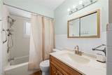 23235 Mildred Avenue - Photo 20