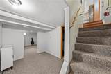 23235 Mildred Avenue - Photo 21