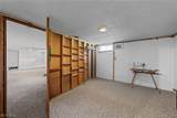 23235 Mildred Avenue - Photo 22