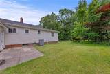 23235 Mildred Avenue - Photo 23