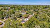 23235 Mildred Avenue - Photo 27