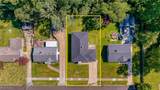 23235 Mildred Avenue - Photo 28