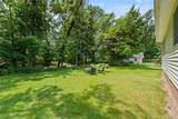 23235 Mildred Avenue - Photo 29