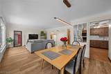 23235 Mildred Avenue - Photo 7