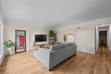 23235 Mildred Avenue - Photo 8