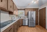 23235 Mildred Avenue - Photo 9