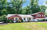 729 Kenwood Drive - Photo 1