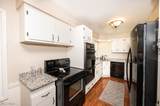 729 Kenwood Drive - Photo 10