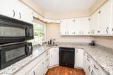 729 Kenwood Drive - Photo 11