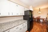 729 Kenwood Drive - Photo 12