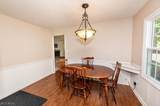729 Kenwood Drive - Photo 13