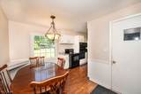 729 Kenwood Drive - Photo 14