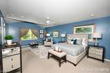 729 Kenwood Drive - Photo 15