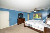 729 Kenwood Drive - Photo 16