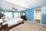 729 Kenwood Drive - Photo 17