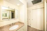 729 Kenwood Drive - Photo 18