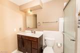 729 Kenwood Drive - Photo 19