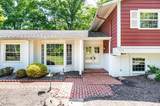 729 Kenwood Drive - Photo 2