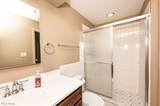 729 Kenwood Drive - Photo 20