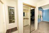 729 Kenwood Drive - Photo 21