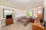 729 Kenwood Drive - Photo 22