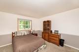 729 Kenwood Drive - Photo 23