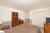 729 Kenwood Drive - Photo 24