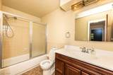 729 Kenwood Drive - Photo 25