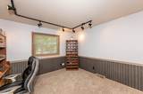 729 Kenwood Drive - Photo 26