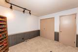 729 Kenwood Drive - Photo 27