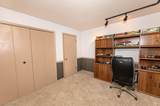729 Kenwood Drive - Photo 28