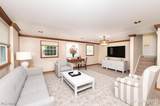 729 Kenwood Drive - Photo 29