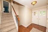 729 Kenwood Drive - Photo 3
