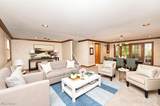 729 Kenwood Drive - Photo 30