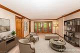729 Kenwood Drive - Photo 31