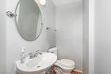 729 Kenwood Drive - Photo 32