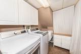 729 Kenwood Drive - Photo 33